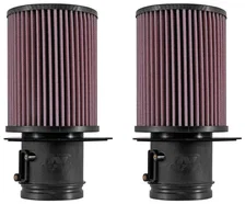 Replacement Air Filter image 2