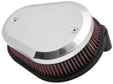 Intake System-Harley Davidson image 1