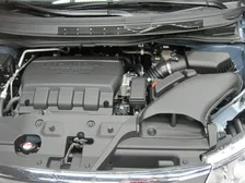 Replacement Air Filter for Honda Odyssey image 3