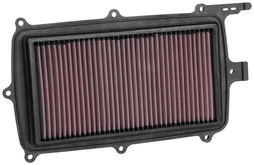 Replacement Air Filter for Honda