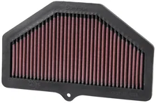 Replacement Air Filter for Suzuki image 4