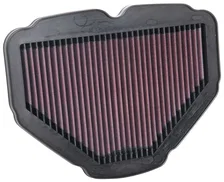 Replacement Air Filter for Honda image 4
