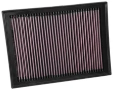 Replacement Air Filter image 8
