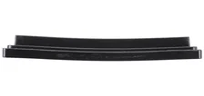 Replacement Air Filter for Mercedes-Benz image 2