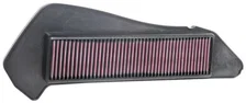 Replacement Air Filter for Yamaha CZD300 XMAX image 1