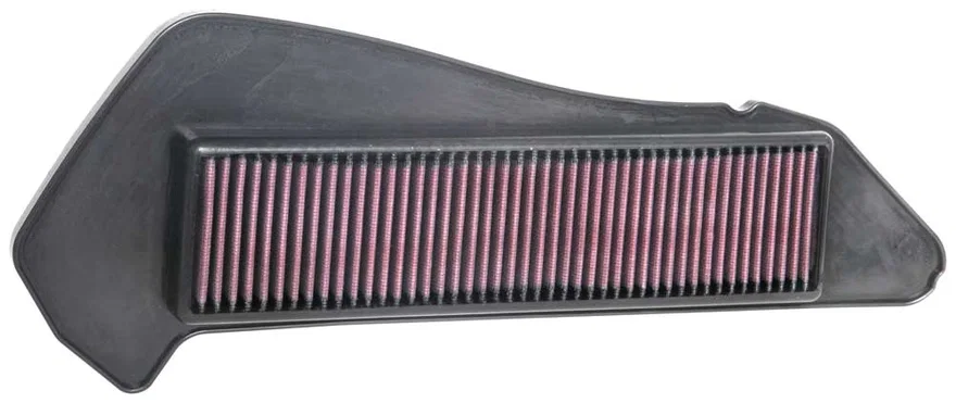 Replacement Air Filter for Yamaha CZD300 XMAX