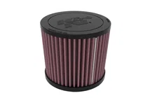 Replacement Air Filter for Honda SXS520M2 Pioneer 520 image 1
