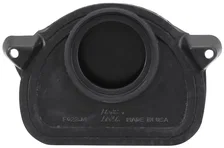 Replacement Air Filter for Yamaha image 2