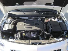 Replacement Air Filter image 3