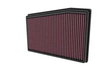 Replacement Air Filter for Cadillac CT5 image 4