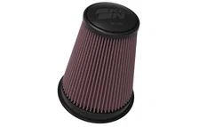 Universal Air Filter image 1