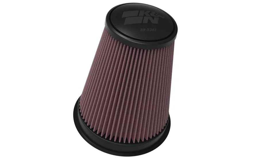 Universal Air Filter