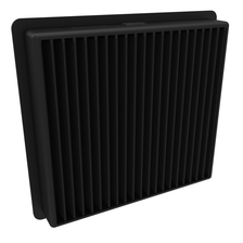 Dryflow Lifetime Engine Air Filter - FORD F-SERIES SUPER DUTY V8 image 1