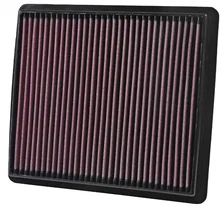Replacement Air Filter for Dodge Journey image 1