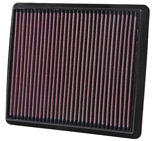 Replacement Air Filter for Dodge Journey