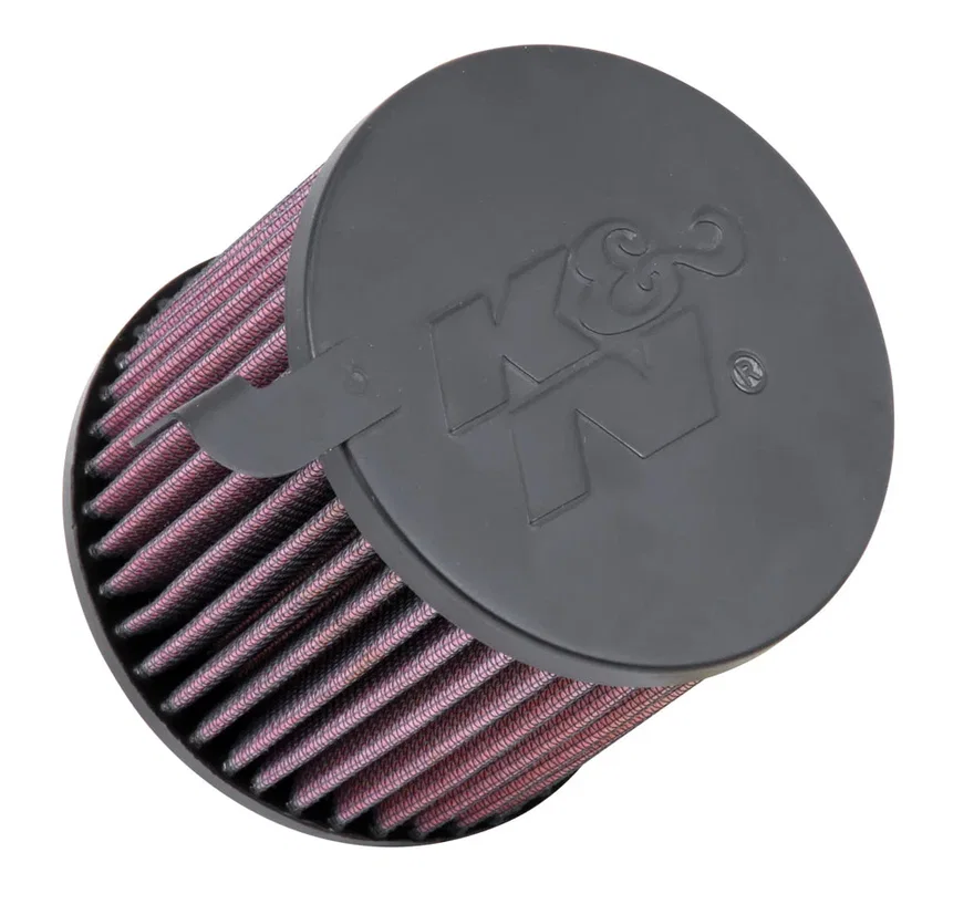 Replacement Air Filter for Kawasaki
