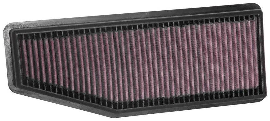 Replacement Air Filter for Jeep Cherokee