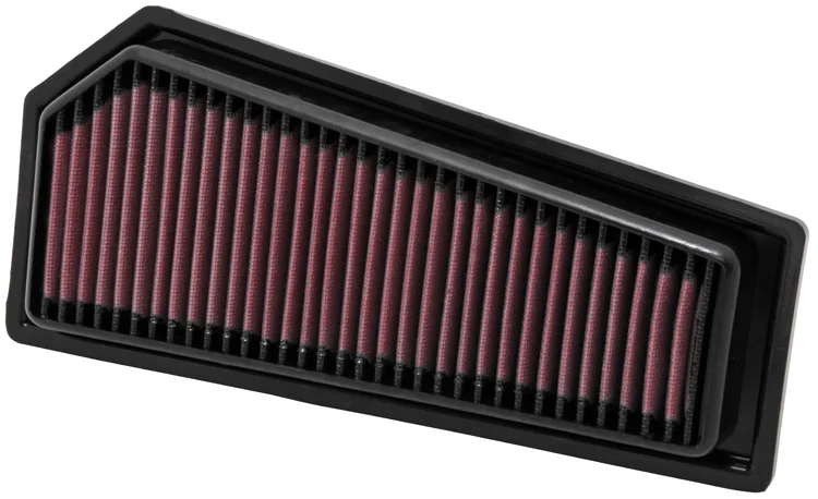 Replacement Air Filter for Mercedes-Benz