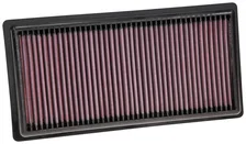 Replacement Air Filter image 1