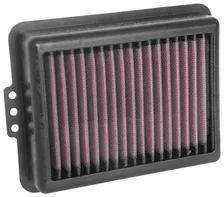 Replacement Air Filter for BMW image 1