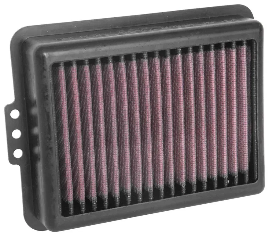 Replacement Air Filter for BMW