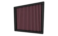 Replacement Air Filter image 1