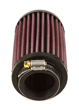 Universal Clamp-On Air Filter for Yamaha YFZ350 Banshee image 2