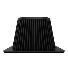Dryflow Lifetime Engine Air Filter - RAM HD L6-5.9L DSL for Dodge image 2