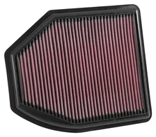 Replacement Air Filter for Acura ILX image 1