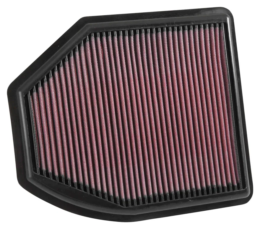 Replacement Air Filter for Acura ILX