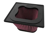 Replacement Air Filter image 5