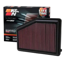 Replacement Air Filter image 2