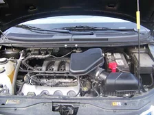 Replacement Air Filter image 5