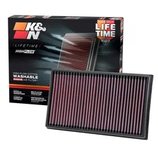 Replacement Air Filter image 2