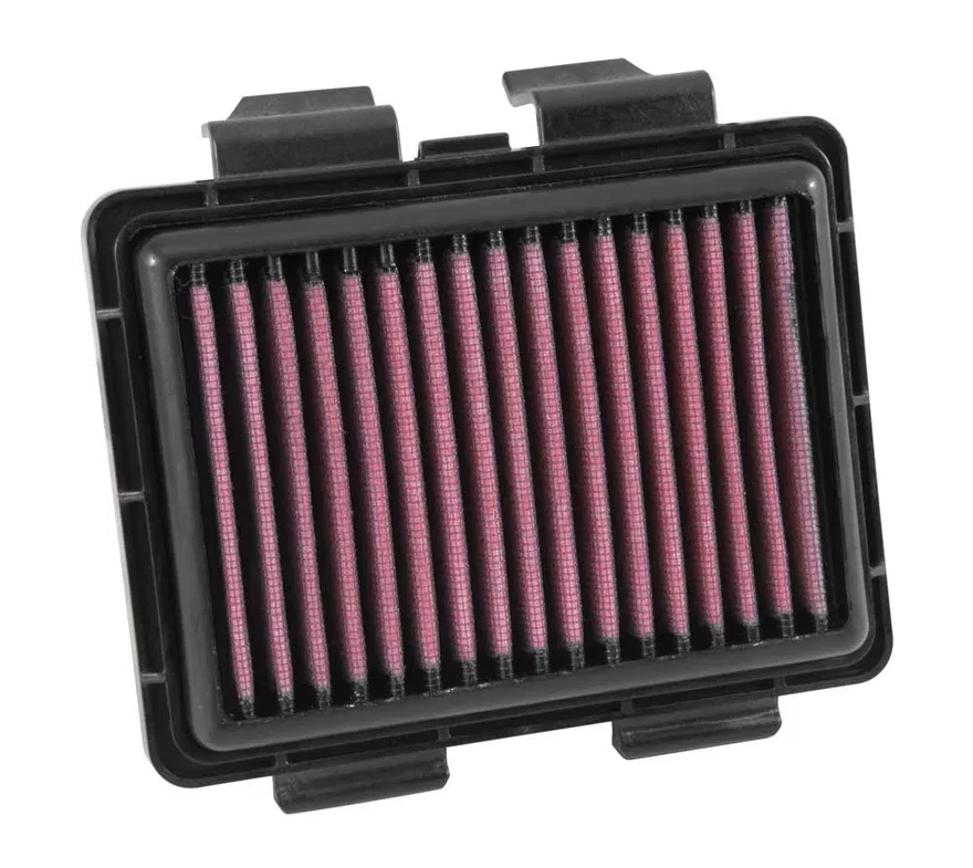 Replacement Air Filter for Honda
