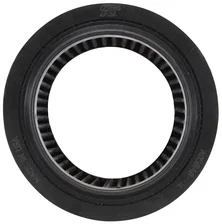 Replacement Air Filter for Audi image 2