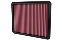 Replacement Air Filter image 1