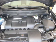 Replacement Air Filter for Volvo XC90 image 2