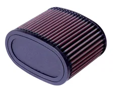 Replacement Air Filter for Honda image 1