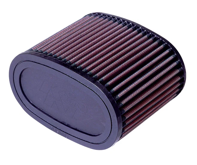 Replacement Air Filter for Honda