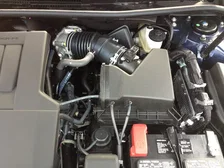 Replacement Air Filter image 4