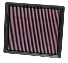Replacement Air Filter image 2