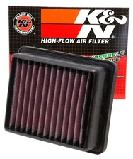 Replacement Air Filter for KTM image 2
