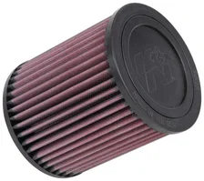 Replacement Air Filter image 1