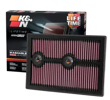 Replacement Air Filter image 3