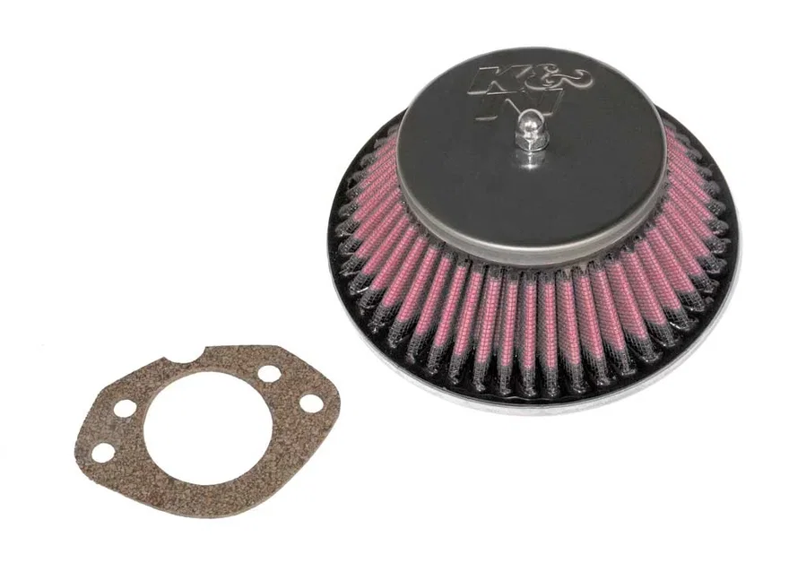 Custom Racing Assembly