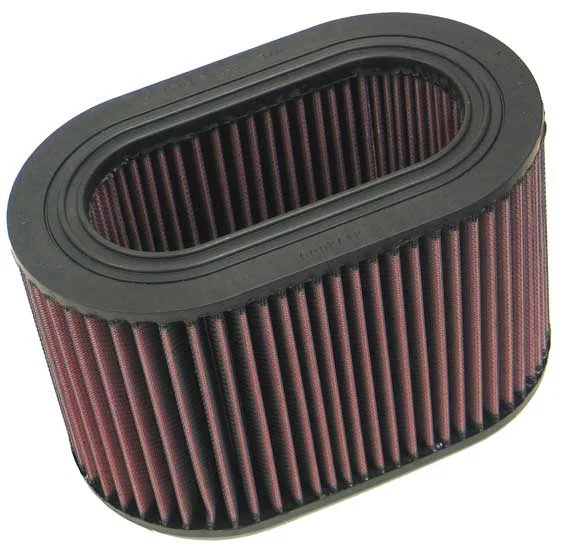 Replacement Air Filter