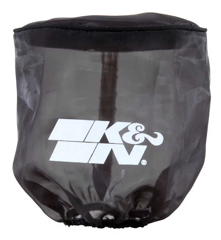 Air Filter Wrap