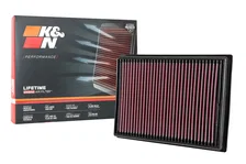 Replacement Air Filter image 3
