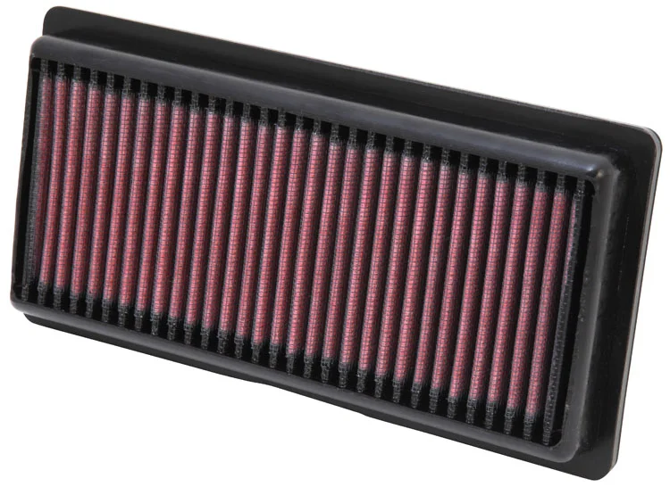 Replacement Air Filter for Nissan